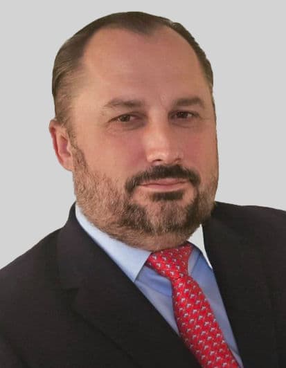 Alexander Wiese