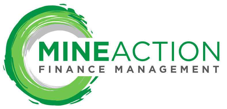 Mine-Action-Finance-Management-png